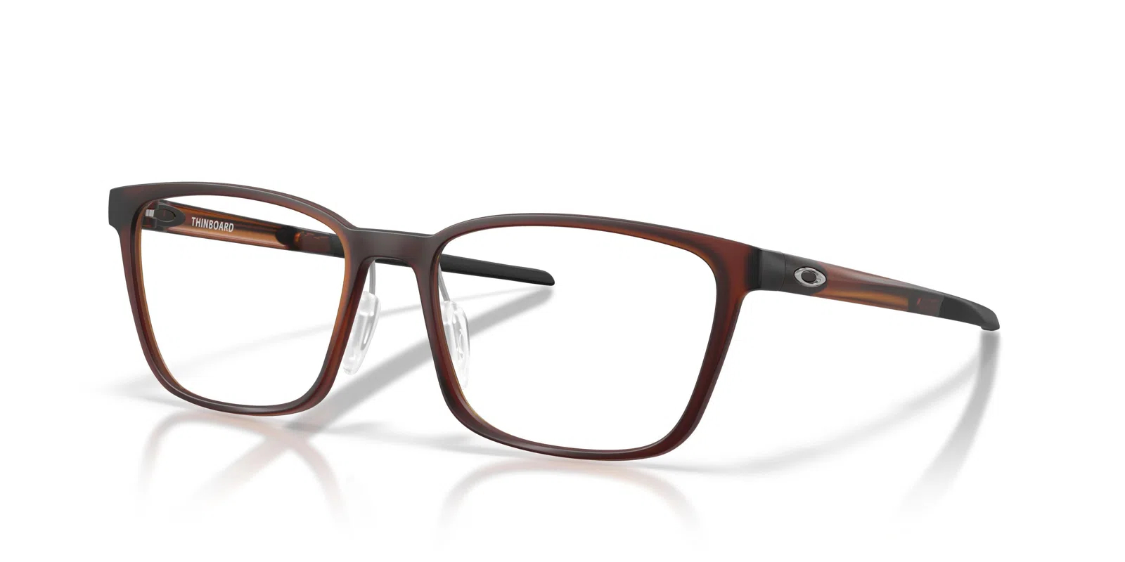 Oakley Thinboard 8205 Eyeglasses - view 25